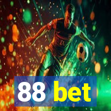 88 bet